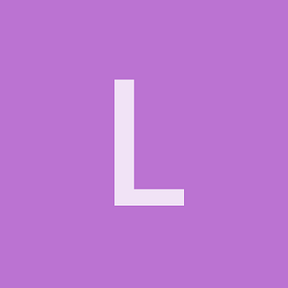 leexore