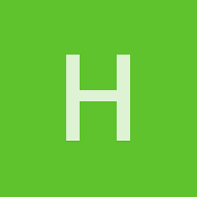 hezhanlei