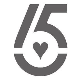 i65u