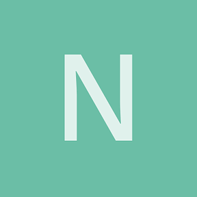 node1024