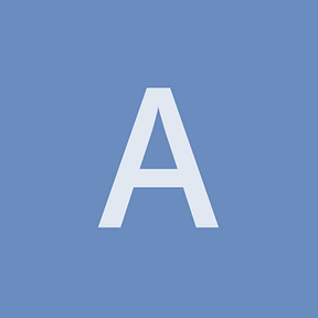 Auunes