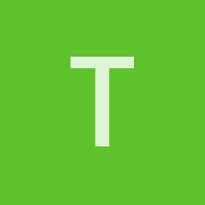 tonylive