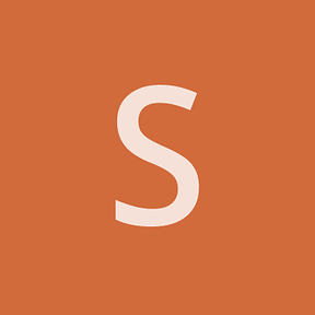 sshyp