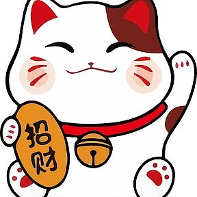 lixi