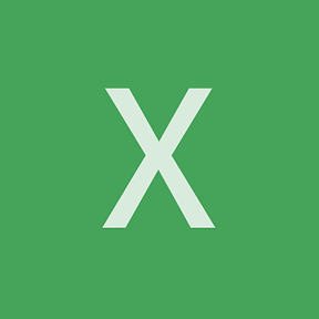 xcoder