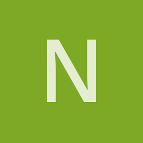 North