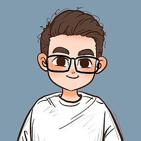 yunxianboy