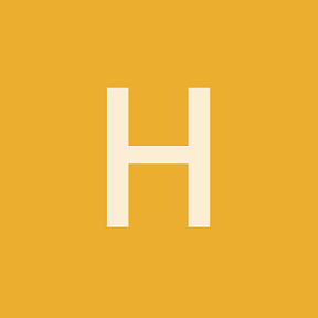 haotian