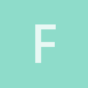 fhjhy