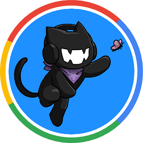 nekozilla
