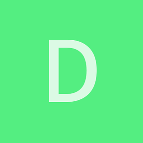 dliner