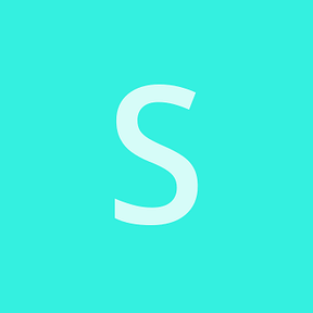 sanjianri