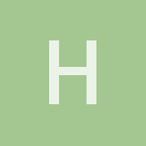 Hamantou