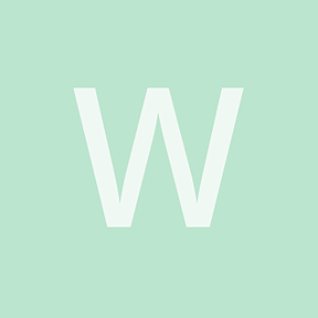 wille