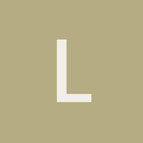 linker_ai