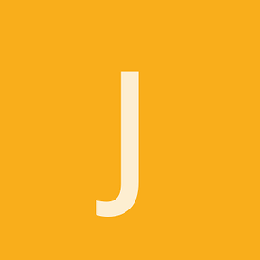 JecyMccree