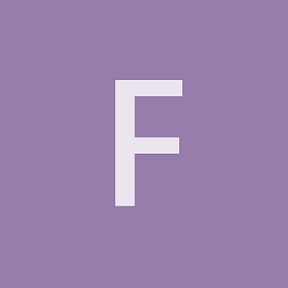 fl66