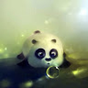 DAVID_ZHAO