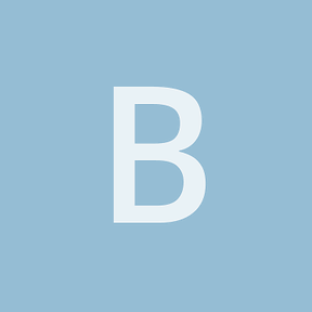 bl_bro