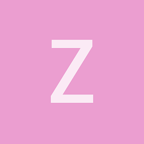 zeroornull