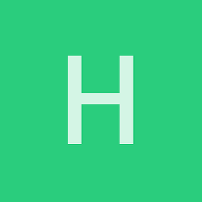 huxubo
