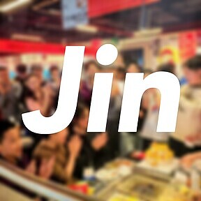 JinMukun