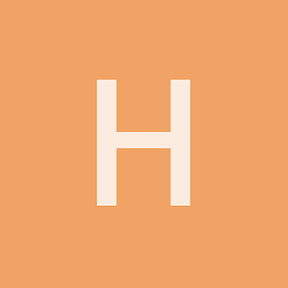 hdxhjd