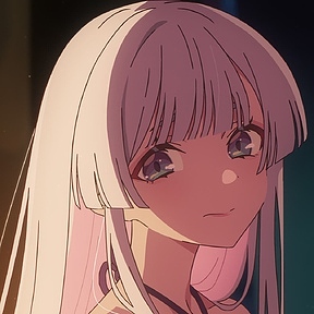 Mashiro