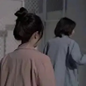 MuXu_YI
