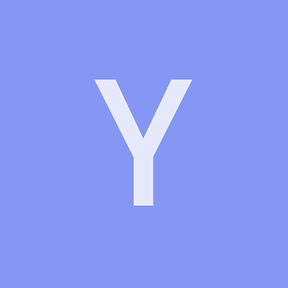 yhixswr