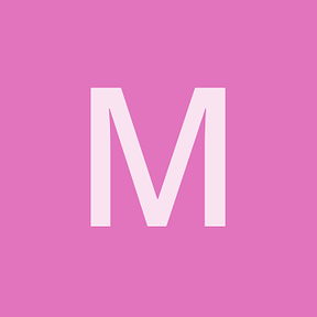 mercuryhg