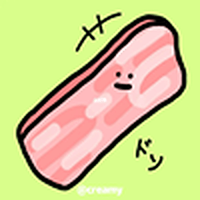 bacon159
