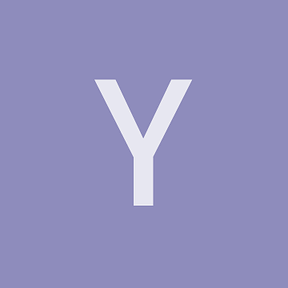 yybbtech