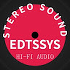 edtssys