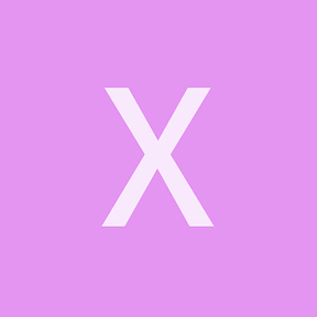 xingfu