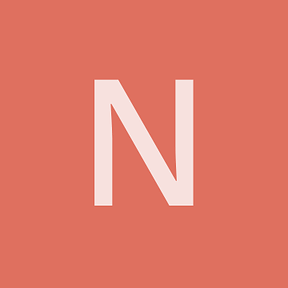 ndlisboy