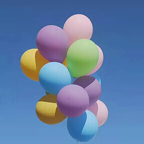 CarrotNode