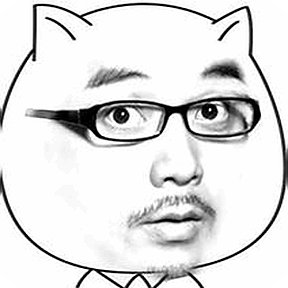 php-garlic