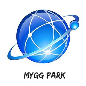 ashlee_billett