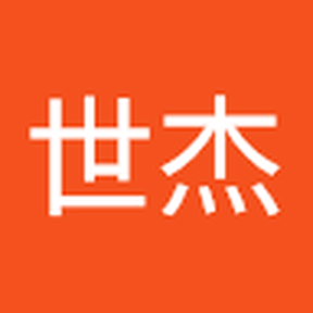 zhiqiu