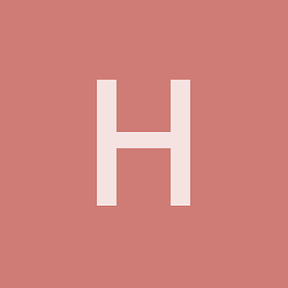 HarryQ