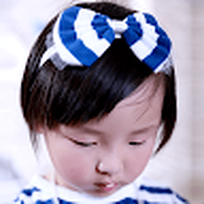 kissjava