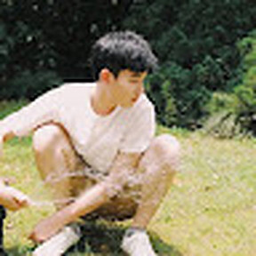 TANGFAN