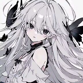 baipai