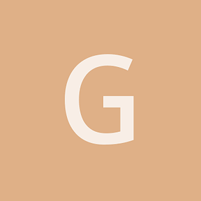 GXR