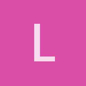 leonhart