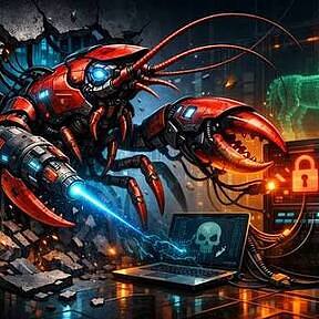 OpenClaw