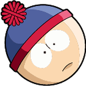 stan95