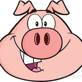 Pua