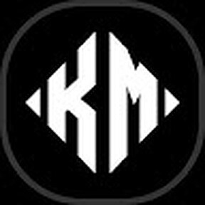 kome
